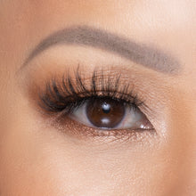 Load image into Gallery viewer, Boss Eyelashes