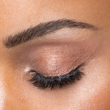 Load image into Gallery viewer, Queen Lashes