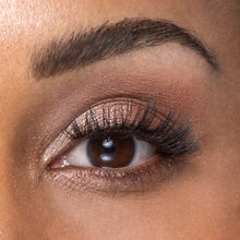 Load image into Gallery viewer, Queen Lashes