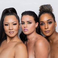 Load image into Gallery viewer, Wink Ink™ Liquid Eye Liner