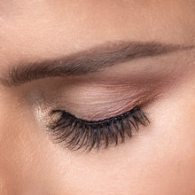 Load image into Gallery viewer, Coquette Lashes