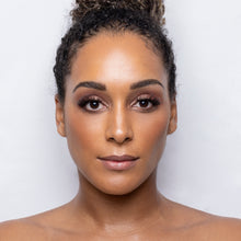 Load image into Gallery viewer, Queen Lashes