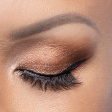 Load image into Gallery viewer, Boss Eyelashes