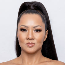 Load image into Gallery viewer, Boss Eyelashes