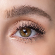 Load image into Gallery viewer, Rebel Lashes