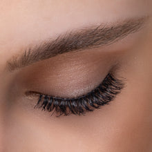 Load image into Gallery viewer, Rebel Lashes