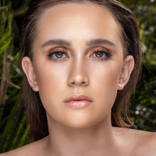 Load image into Gallery viewer, Rebel Lashes