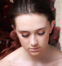 Load image into Gallery viewer, Rebel Lashes