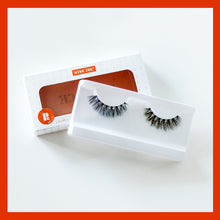 Load image into Gallery viewer, Boss Eyelashes