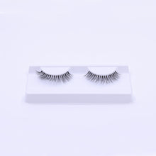 Load image into Gallery viewer, Coquette Lashes
