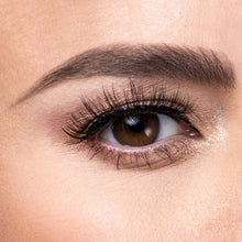 Load image into Gallery viewer, Coquette Lashes