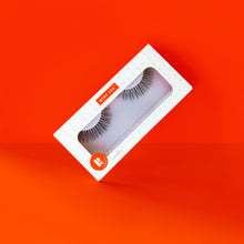 Load image into Gallery viewer, Coquette Lashes