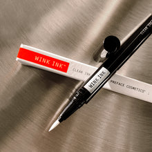 Load image into Gallery viewer, Wink Ink™ Liquid Eye Liner