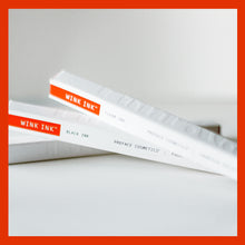 Load image into Gallery viewer, Wink Ink™ Liquid Eye Liner