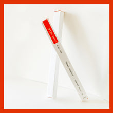 Load image into Gallery viewer, Wink Ink™ Liquid Eye Liner