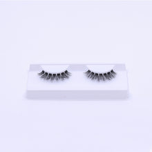 Load image into Gallery viewer, Queen Lashes