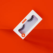 Load image into Gallery viewer, Queen Lashes