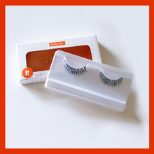 Load image into Gallery viewer, Rebel Lashes