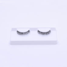 Load image into Gallery viewer, Rebel Lashes